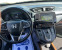 Обява за продажба на Honda Cr-v 2.0 Hybrid  Hev eCVT ~47 999 лв. - изображение 10