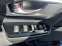 Обява за продажба на Honda Cr-v 2.0 Hybrid  Hev eCVT ~47 999 лв. - изображение 8