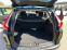 Обява за продажба на Honda Cr-v 2.0 Hybrid  Hev eCVT ~47 999 лв. - изображение 4
