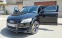 Обява за продажба на Audi Q7 ~18 200 лв. - изображение 4