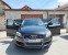 Обява за продажба на Audi Q7 ~18 500 лв. - изображение 5