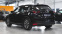 Обява за продажба на Mazda CX-5 Sports Line 2.2 SKYACTIV-D 4x4 Automatic ~47 900 лв. - изображение 6