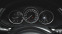 Обява за продажба на Mazda CX-5 Sports Line 2.2 SKYACTIV-D 4x4 Automatic ~47 900 лв. - изображение 11