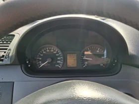 Mercedes-Benz Vito 8+ 1 КЛИМАТИК, снимка 17