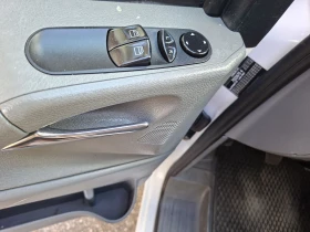 Mercedes-Benz Vito 8+ 1 КЛИМАТИК, снимка 15