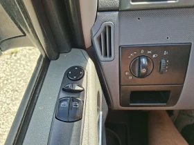 Mercedes-Benz Vito 8+ 1 КЛИМАТИК, снимка 16