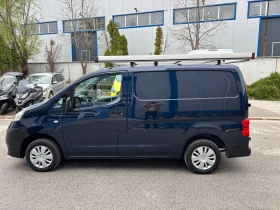 Nissan NV200 1.5dci | Mobile.bg    6