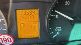 Mercedes-Benz Vito 116 CDI  EURO 5 4X4 | Mobile.bg � ����� ������ 14
