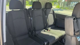 Mercedes-Benz Vito 116 CDI  EURO 5 4X4 | Mobile.bg � ����� ������ 5