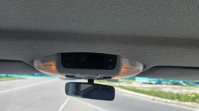 Mercedes-Benz Vito 116 CDI  EURO 5 4X4 | Mobile.bg � ����� ������ 6