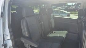 Mercedes-Benz Vito 116 CDI  EURO 5 4X4 | Mobile.bg � ����� ������ 8