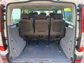 Mercedes-Benz Vito 8+ 1 �������� | Mobile.bg � ����� ������ 14