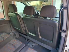 Mercedes-Benz Vito 8+ 1 �������� | Mobile.bg � ����� ������ 13