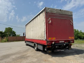 Mercedes-Benz Atego | Mobile.bg    3