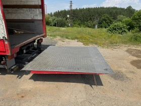 Mercedes-Benz Atego | Mobile.bg    5