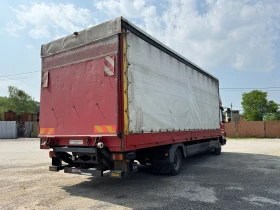 Mercedes-Benz Atego | Mobile.bg    4
