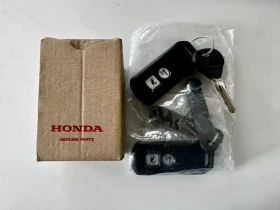Honda Sh 300ie ABS/LED 11.2016г., снимка 16