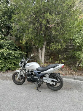 Kawasaki Zr 750 A2, снимка 8