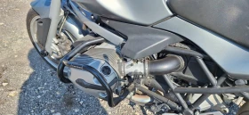 BMW R 1200R, снимка 11