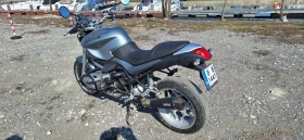 BMW R 1200R, снимка 7