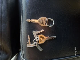 Honda Vtx, снимка 6