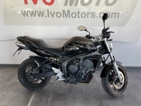 Yamaha Fz FZ6   6  25. | Mobile.bg    3