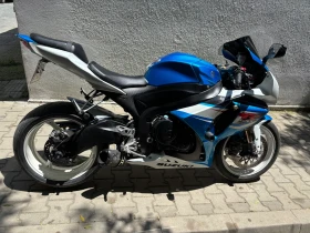 Suzuki Gsxr 1000 k9  | Mobile.bg    6