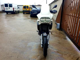 Yamaha Xtz 750 Super Tenere , снимка 13