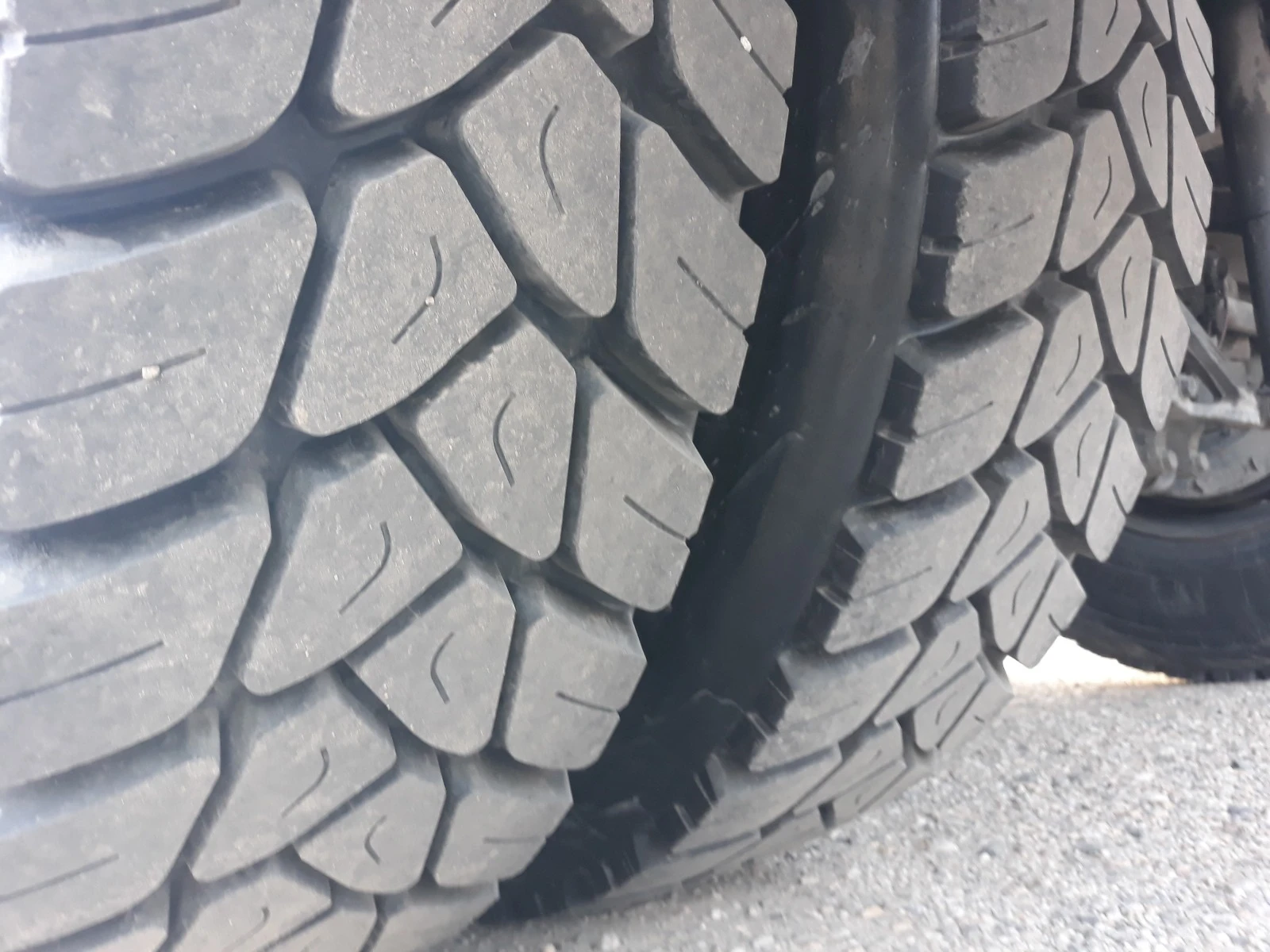   Scania G440-LIEBHERR-9m3 | Mobile.bg   15