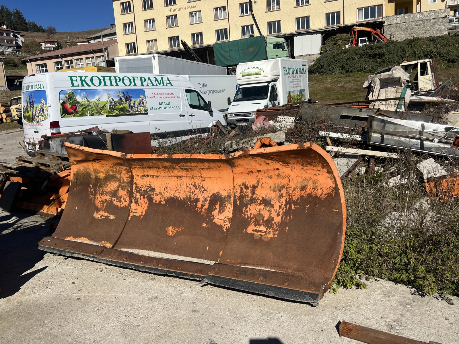     ,  , ,  | Mobile.bg   1