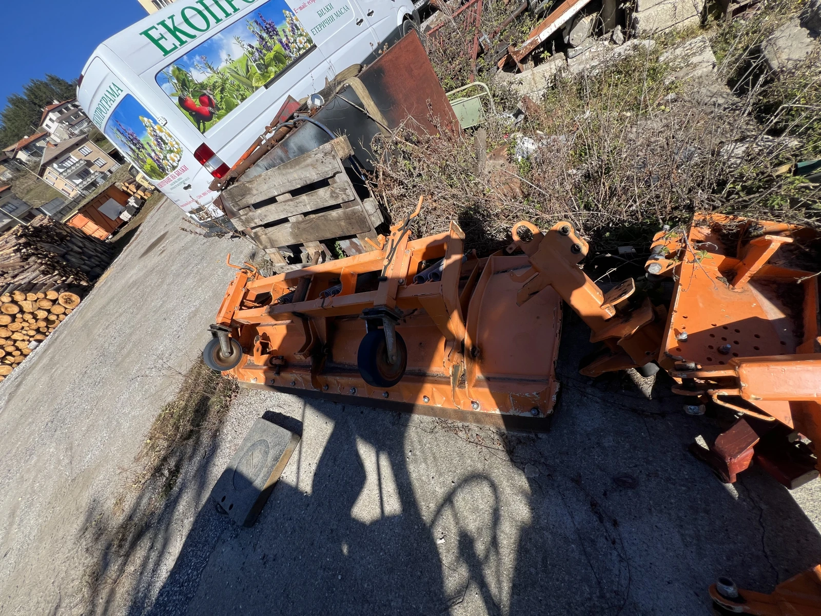     ,  , ,  | Mobile.bg   11