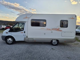 ������ Ford Rimor Katamarano | Mobile.bg � ����� ������ 2
