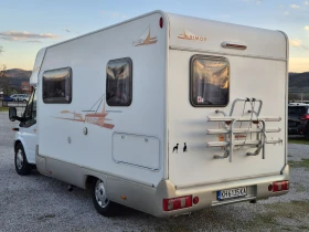������ Ford Rimor Katamarano | Mobile.bg � ����� ������ 5