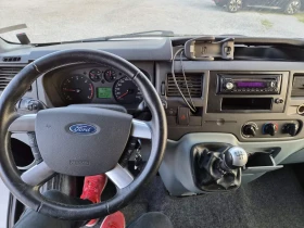 ������ Ford Rimor Katamarano | Mobile.bg � ����� ������ 6