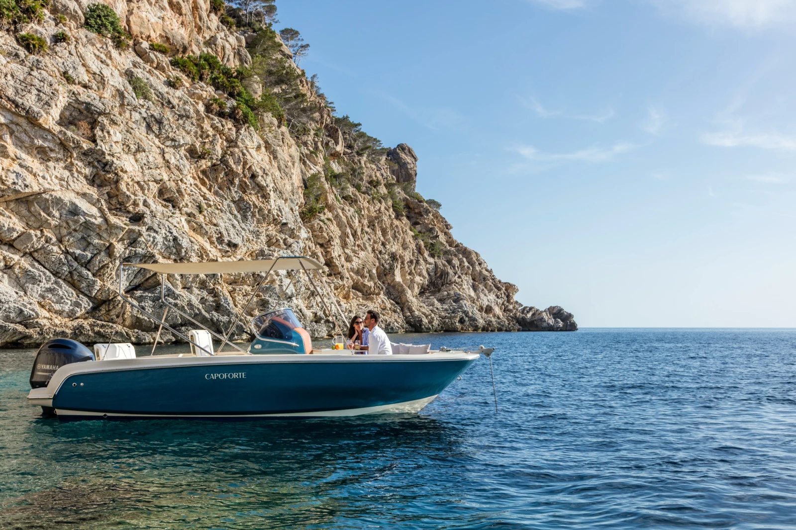   Invictus FX200 | Mobile.bg   13