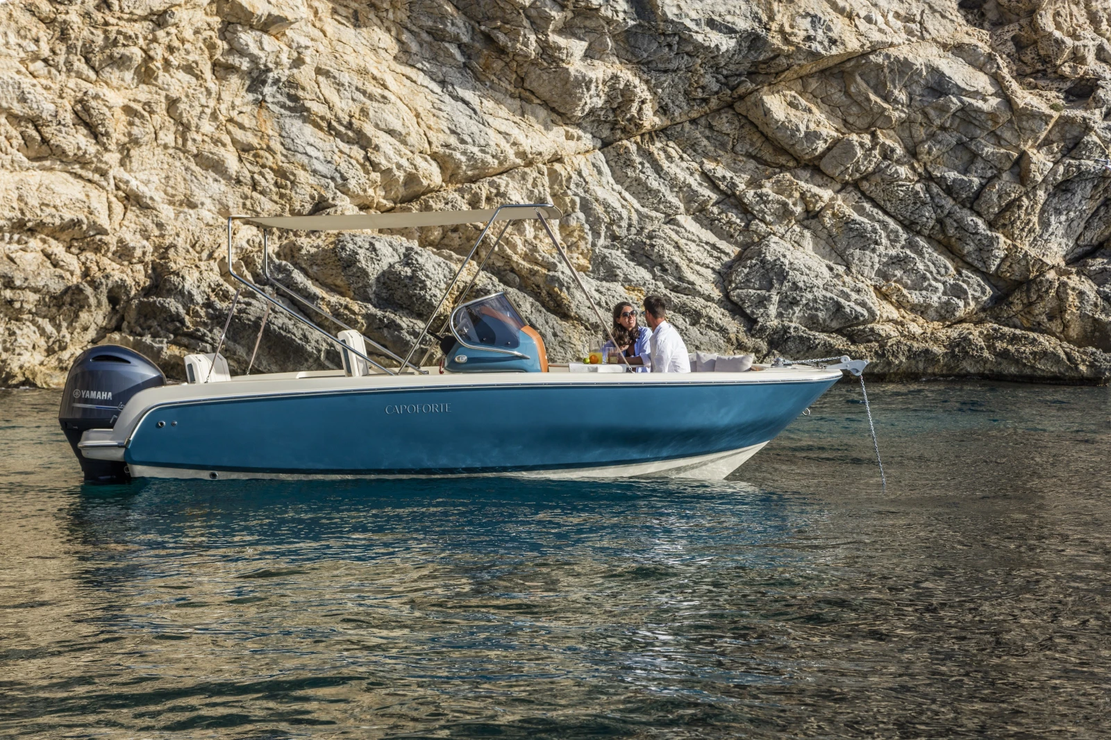   Invictus FX200 | Mobile.bg   12