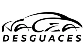 Двигател за Land Rover Jaguar 2.2td4 - 224dt, снимка 4