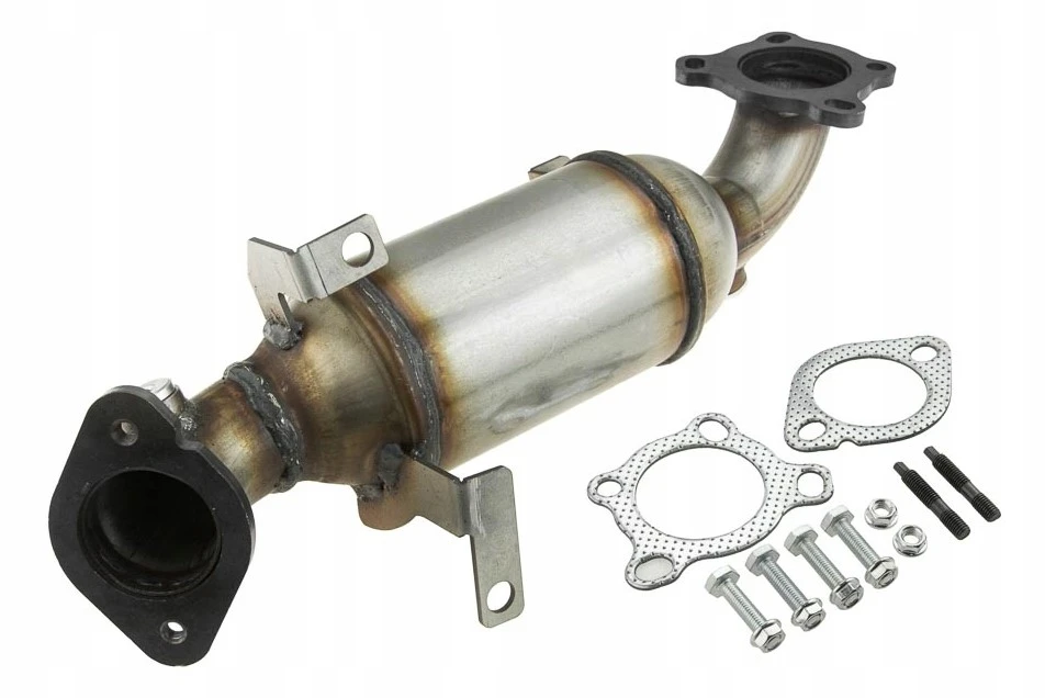  VW GOLF VI/GOLF PLUS/TOURAN/SKODA OCTAVIA II/AUDI A3/SEAT ALTEA/LEON 1.2TSI 2009- /EUR:5 | Mobile.bg   1