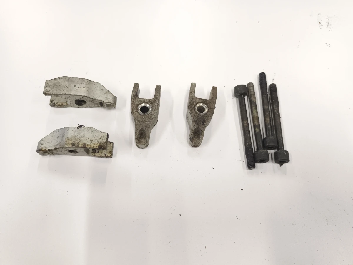     2.2, , | Mobile.bg   1