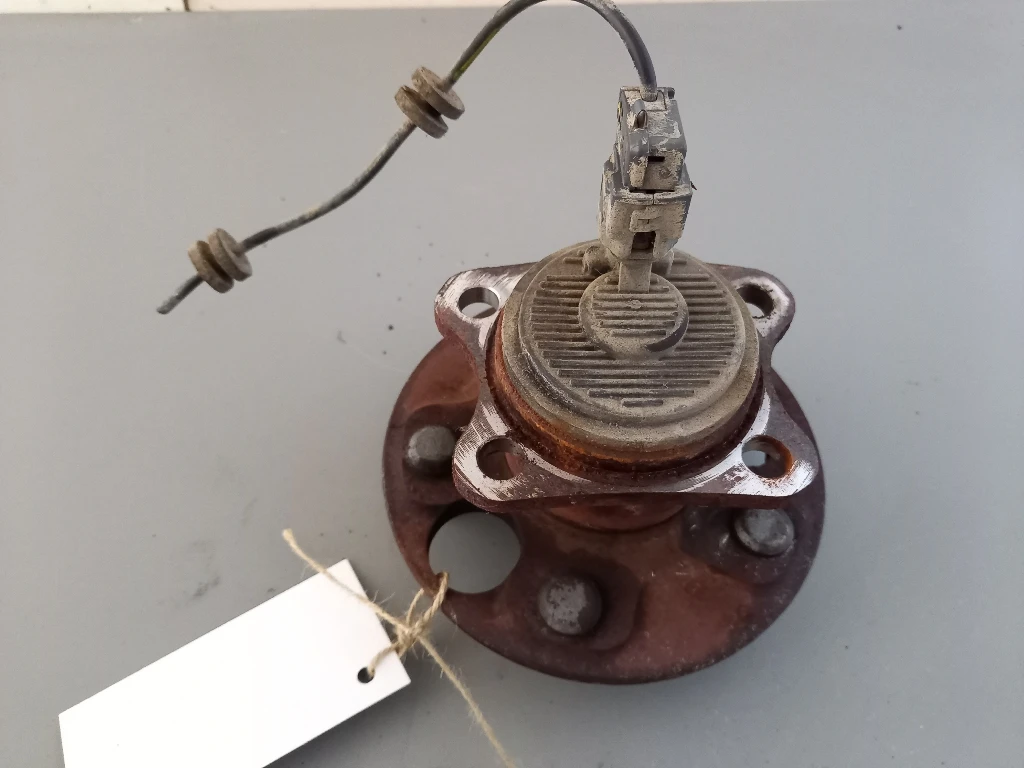       1.6  | Mobile.bg   1