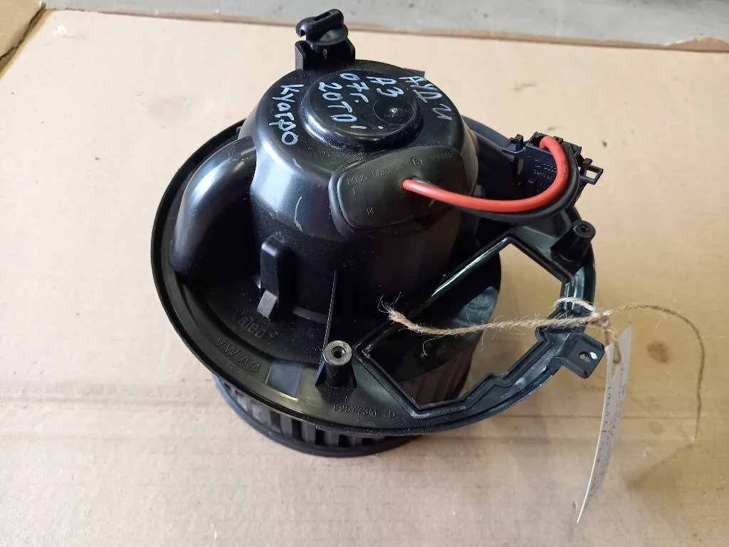    3 2.0   | Mobile.bg   1