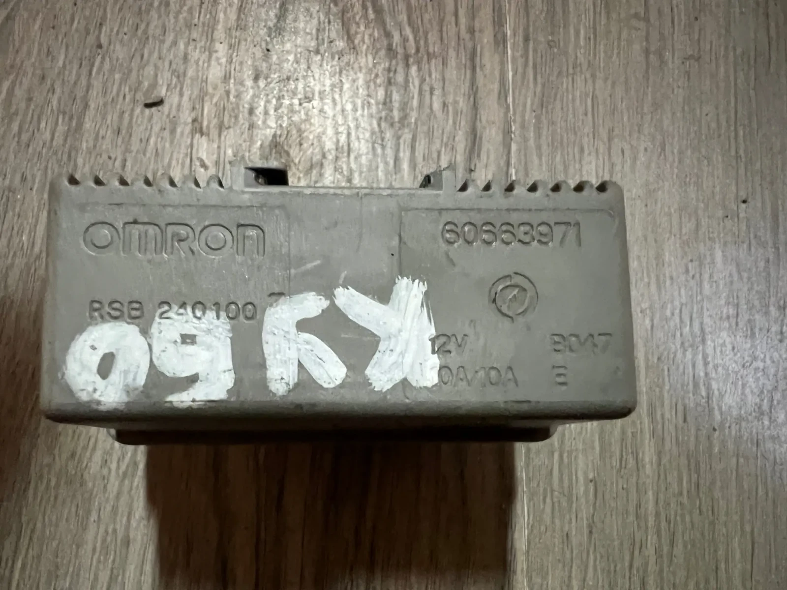 60663971    FIAT QUBO  | Mobile.bg   1