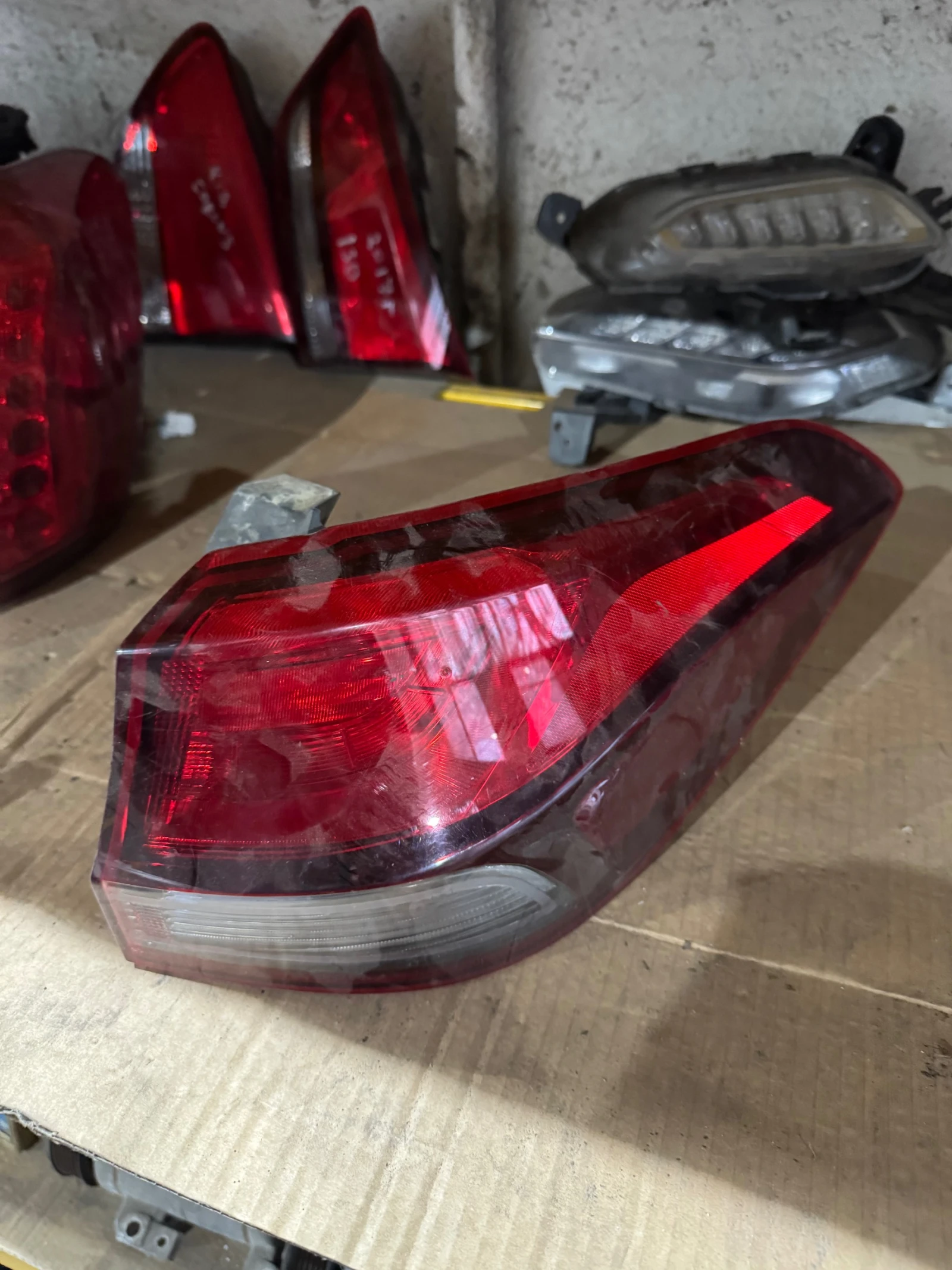 Hundai i30 2017    | Mobile.bg   1