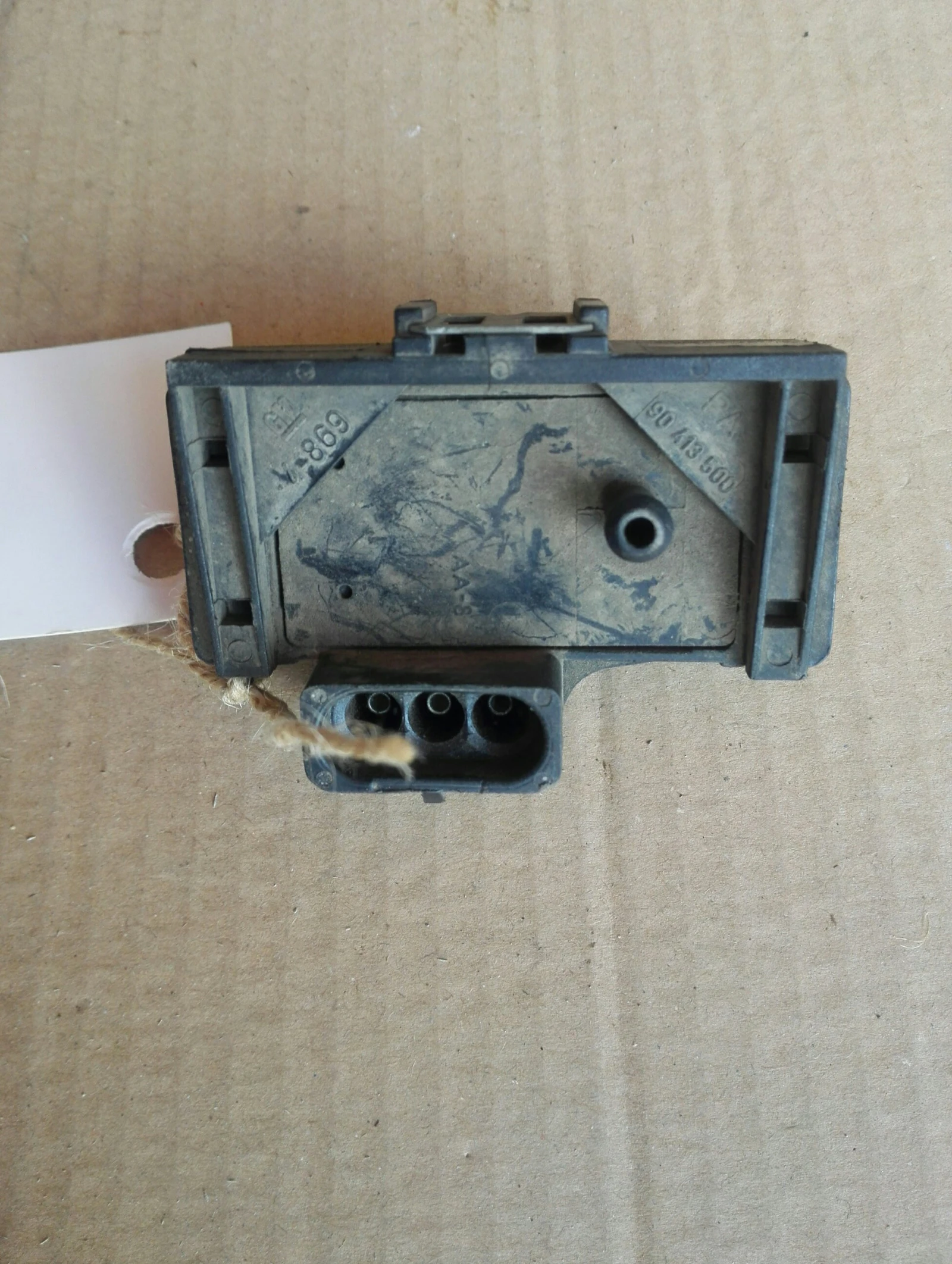 ��� ������ ���� ����� F 1.6� | Mobile.bg � ����������� 1