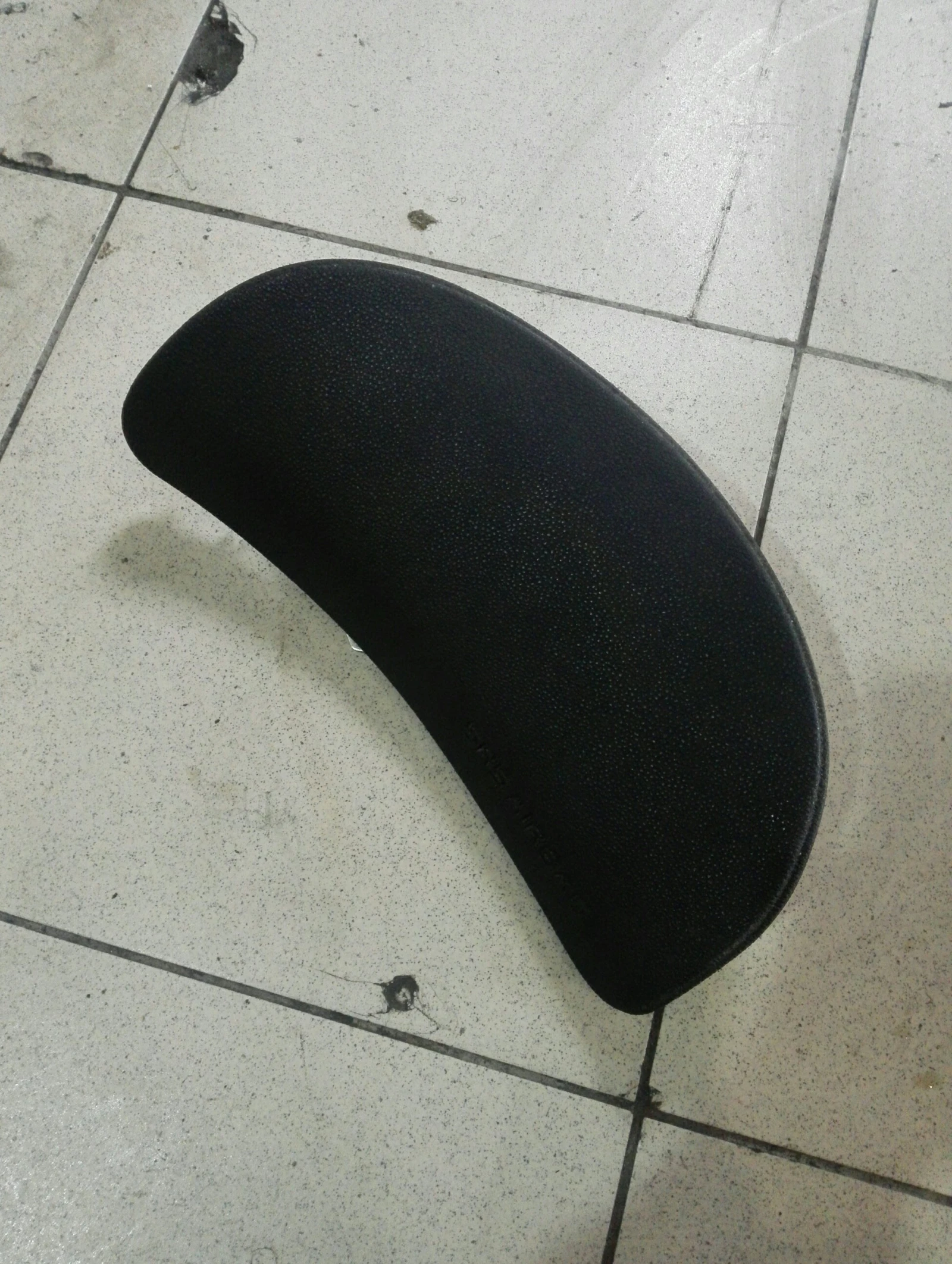 ����� ������ ���������� ���� ����� 147 1.9jtd | Mobile.bg � ����������� 1