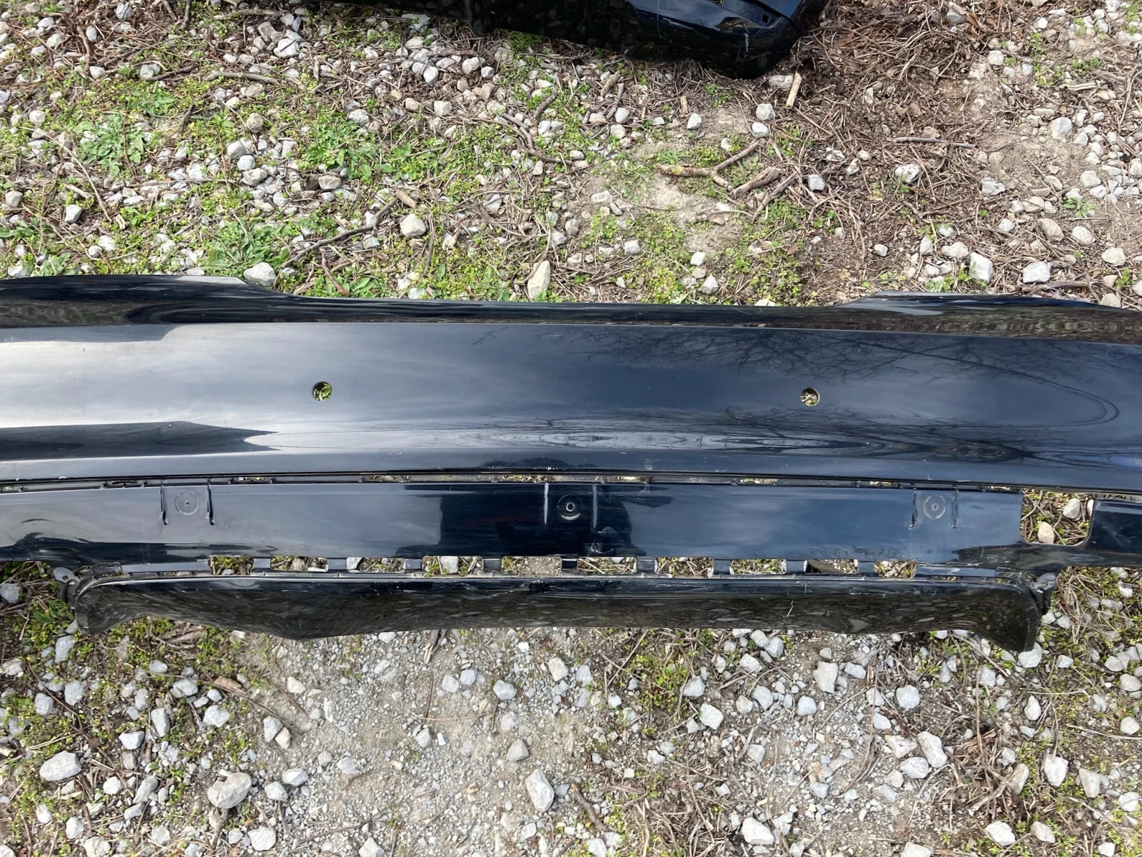 ����� ����� AMG �� Mercedes Cla. W117/X117. 16-19. | Mobile.bg � ����������� 3