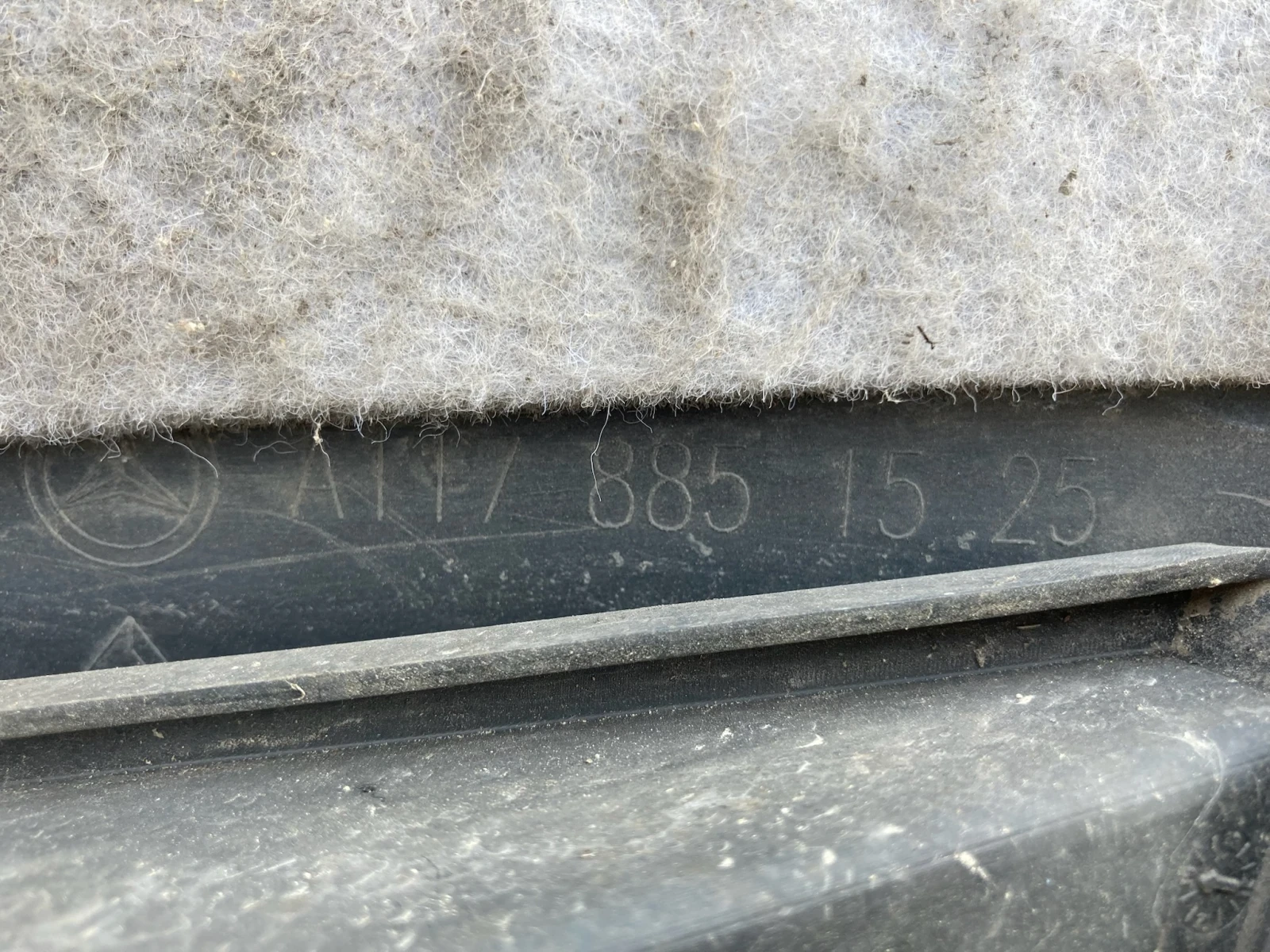 ����� ����� AMG �� Mercedes Cla. W117/X117. 16-19. | Mobile.bg � ����������� 7