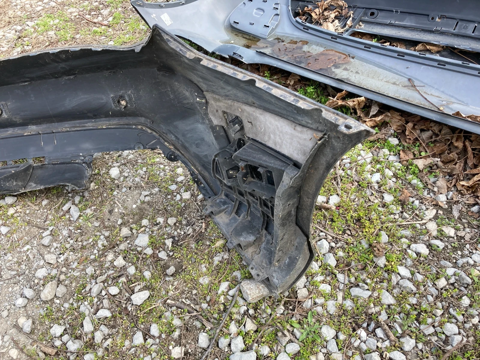 ����� ����� AMG �� Mercedes Cla. W117/X117. 16-19. | Mobile.bg � ����������� 6