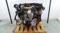 Двигател за Land Rover Jaguar 2.2td4 - 224dt, снимка 2 - Части - 42306324