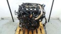 Двигател за Land Rover Jaguar 2.2td4 - 224dt, снимка 1 - Части - 42306324